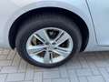 Opel Insignia B Sports Tourer Business AUTOMATIK*LED Silber - thumbnail 24