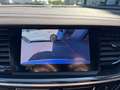 Opel Insignia B Sports Tourer Business AUTOMATIK*LED Silber - thumbnail 14