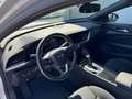 Opel Insignia B Sports Tourer Business AUTOMATIK*LED Silber - thumbnail 8