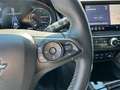 Opel Insignia B Sports Tourer Business AUTOMATIK*LED Silber - thumbnail 12