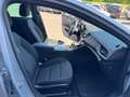 Opel Insignia B Sports Tourer Business AUTOMATIK*LED Silber - thumbnail 22