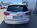 Opel Insignia B Sports Tourer Business AUTOMATIK*LED Silber - thumbnail 6