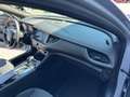 Opel Insignia B Sports Tourer Business AUTOMATIK*LED Silber - thumbnail 21