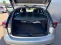Opel Insignia B Sports Tourer Business AUTOMATIK*LED Silber - thumbnail 23