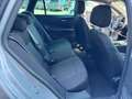 Opel Insignia B Sports Tourer Business AUTOMATIK*LED Silber - thumbnail 20