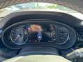 Opel Insignia B Sports Tourer Business AUTOMATIK*LED Silber - thumbnail 13