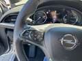 Opel Insignia B Sports Tourer Business AUTOMATIK*LED Silber - thumbnail 11
