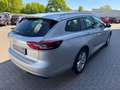 Opel Insignia B Sports Tourer Business AUTOMATIK*LED Silber - thumbnail 7
