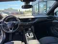 Opel Insignia B Sports Tourer Business AUTOMATIK*LED Silber - thumbnail 9
