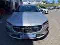 Opel Insignia B Sports Tourer Business AUTOMATIK*LED Silber - thumbnail 2