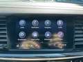 Opel Insignia B Sports Tourer Business AUTOMATIK*LED Silber - thumbnail 16