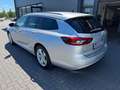 Opel Insignia B Sports Tourer Business AUTOMATIK*LED Silber - thumbnail 5