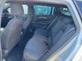 Opel Insignia B Sports Tourer Business AUTOMATIK*LED Silber - thumbnail 19