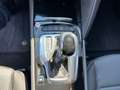 Opel Insignia B Sports Tourer Business AUTOMATIK*LED Silber - thumbnail 18