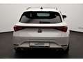 SEAT Leon SP 2.0 TSI DSG FR Plus Pano/AHK/LED Weiß - thumbnail 21