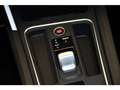 SEAT Leon SP 2.0 TSI DSG FR Plus Pano/AHK/LED Bianco - thumbnail 7