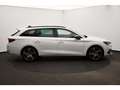 SEAT Leon SP 2.0 TSI DSG FR Plus Pano/AHK/LED Weiß - thumbnail 19
