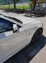 BMW 530 530d xDrive Touring Aut. - thumbnail 3