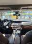 BMW 530 530d xDrive Touring Aut. - thumbnail 2