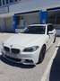 BMW 530 530d xDrive Touring Aut. - thumbnail 1