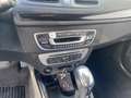 Renault Megane 1.5 dCi 110ch Bose EDC Euro6 2015 Noir - thumbnail 13
