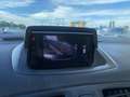 Renault Megane 1.5 dCi 110ch Bose EDC Euro6 2015 Noir - thumbnail 15
