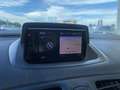 Renault Megane 1.5 dCi 110ch Bose EDC Euro6 2015 Noir - thumbnail 14