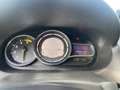 Renault Megane 1.5 dCi 110ch Bose EDC Euro6 2015 Noir - thumbnail 11