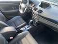 Renault Megane 1.5 dCi 110ch Bose EDC Euro6 2015 Noir - thumbnail 9