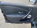 Renault Megane 1.5 dCi 110ch Bose EDC Euro6 2015 Noir - thumbnail 6