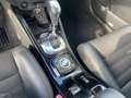 Renault Megane 1.5 dCi 110ch Bose EDC Euro6 2015 Noir - thumbnail 12