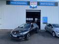 Renault Megane 1.5 dCi 110ch Bose EDC Euro6 2015 Noir - thumbnail 1