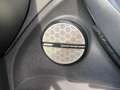Renault Megane 1.5 dCi 110ch Bose EDC Euro6 2015 Noir - thumbnail 16