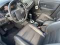 Renault Megane 1.5 dCi 110ch Bose EDC Euro6 2015 Noir - thumbnail 5