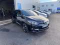 Renault Megane 1.5 dCi 110ch Bose EDC Euro6 2015 Noir - thumbnail 2
