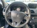 Renault Megane 1.5 dCi 110ch Bose EDC Euro6 2015 Noir - thumbnail 10