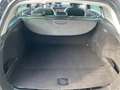 Renault Megane 1.5 dCi 110ch Bose EDC Euro6 2015 Noir - thumbnail 8