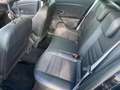 Renault Megane 1.5 dCi 110ch Bose EDC Euro6 2015 Noir - thumbnail 7