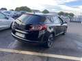 Renault Megane 1.5 dCi 110ch Bose EDC Euro6 2015 Noir - thumbnail 3