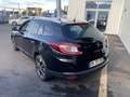 Renault Megane 1.5 dCi 110ch Bose EDC Euro6 2015 Noir - thumbnail 4