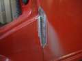 Volkswagen T3 Ex Blue Star Campingmobiliar LKW Zulassung Rot - thumbnail 38