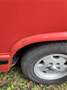 Volkswagen T3 Ex Blue Star Campingmobiliar LKW Zulassung Rot - thumbnail 14