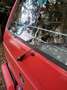 Volkswagen T3 Ex Blue Star Campingmobiliar LKW Zulassung Rot - thumbnail 5