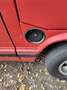 Volkswagen T3 Ex Blue Star Campingmobiliar LKW Zulassung Rot - thumbnail 11