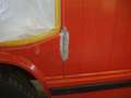 Volkswagen T3 Ex Blue Star Campingmobiliar LKW Zulassung Rot - thumbnail 39