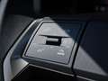 Opel Frontera Electric Edition 44 kWh 114pk Automaat CRUISE.C | Oranje - thumbnail 25