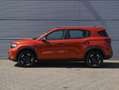 Opel Frontera Electric Edition 44 kWh 114pk Automaat CRUISE.C | Oranje - thumbnail 3