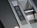 Opel Frontera Electric Edition 44 kWh 114pk Automaat CRUISE.C | Oranje - thumbnail 23