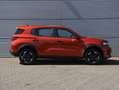 Opel Frontera Electric Edition 44 kWh 114pk Automaat CRUISE.C | Oranje - thumbnail 4