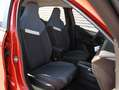 Opel Frontera Electric Edition 44 kWh 114pk Automaat CRUISE.C | Oranje - thumbnail 10